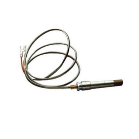 White-Rodgers White Rodgers PG750 750 MilliVolt Replacement Thermopile Generator 789925